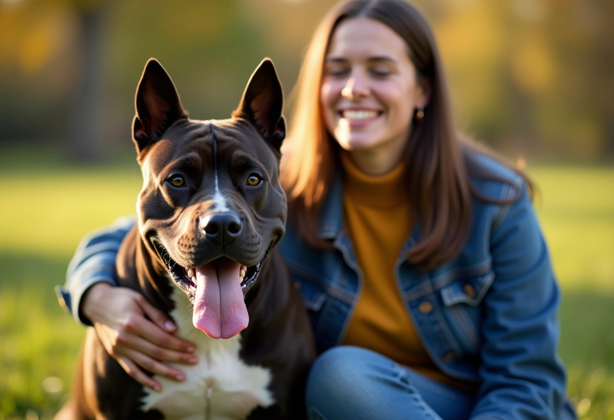 american bully xl